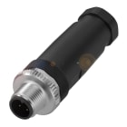 BALLUFF AUTOMATION - BAUBCC06M4 BCC M434-0000-2A-000-41X475-000