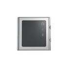 URMET SPA - UTD1158/47 MODULO C/MESSAGGI VOCALI E LED