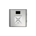 URMET SPA - UTD1158/45 MODULO APRIP.P/CHIAVE PROSSIM.