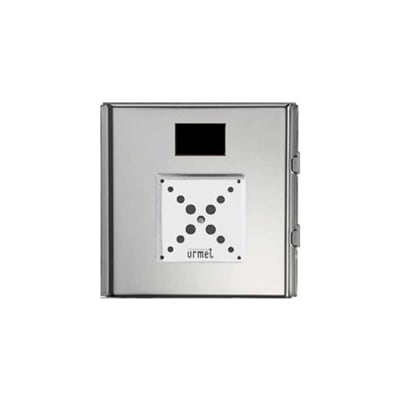 URMET SPA - UTD1158/45 MODULO APRIP.P/CHIAVE PROSSIM.