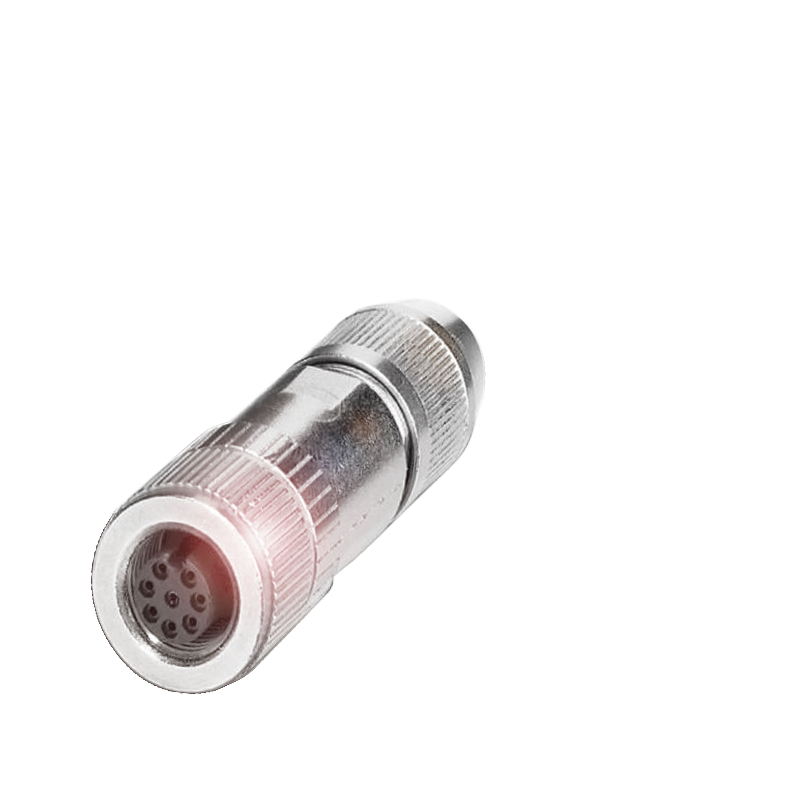 BALLUFF AUTOMATION - BAUBCC04MC BCC M478-0000-1A-000-43X834-000