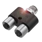 BALLUFF AUTOMATION - BAUBCC089P BCC M415-M415-M415-U0003-000