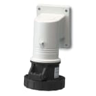 SCAME PARRE SPA - SCA457.16677 PRESA INC.90° 3P+N+T 16A IP67 5H