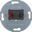 BERKER - BRK457205 SCAT.COLLEG.ALTOP. SING./MONO ANTR.OP.