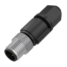 BALLUFF AUTOMATION - BAUBCC08C0 BCC M434-0000-2A-000-43X434-000