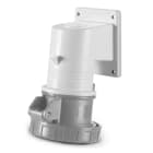 SCAME PARRE SPA - SCA457.32666 PRESA INC.90° 3P+T 32A IP67 7H