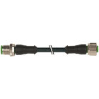 MURRELEKTRONIK SRL - MUE7000400216240100 M12 MAS. 0? / M12 FEM. 0?