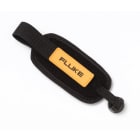 FLUKE ITALIA SRL - FLK4574703 TIX5XX-HAND FASCIA PER MANO SERIE TIX5XX