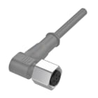 BALLUFF AUTOMATION - BAUBCC097Y BCC S425-0000-1A-003-PX8434-030-C002