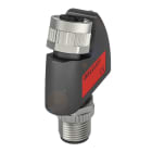BALLUFF AUTOMATION - BAUBNI004C BNI IOL-722-000-K023
