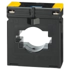 SOCOMEC - SOC192U6493 T2CB44-63 1250/5 CL.0,2S 7,5VA