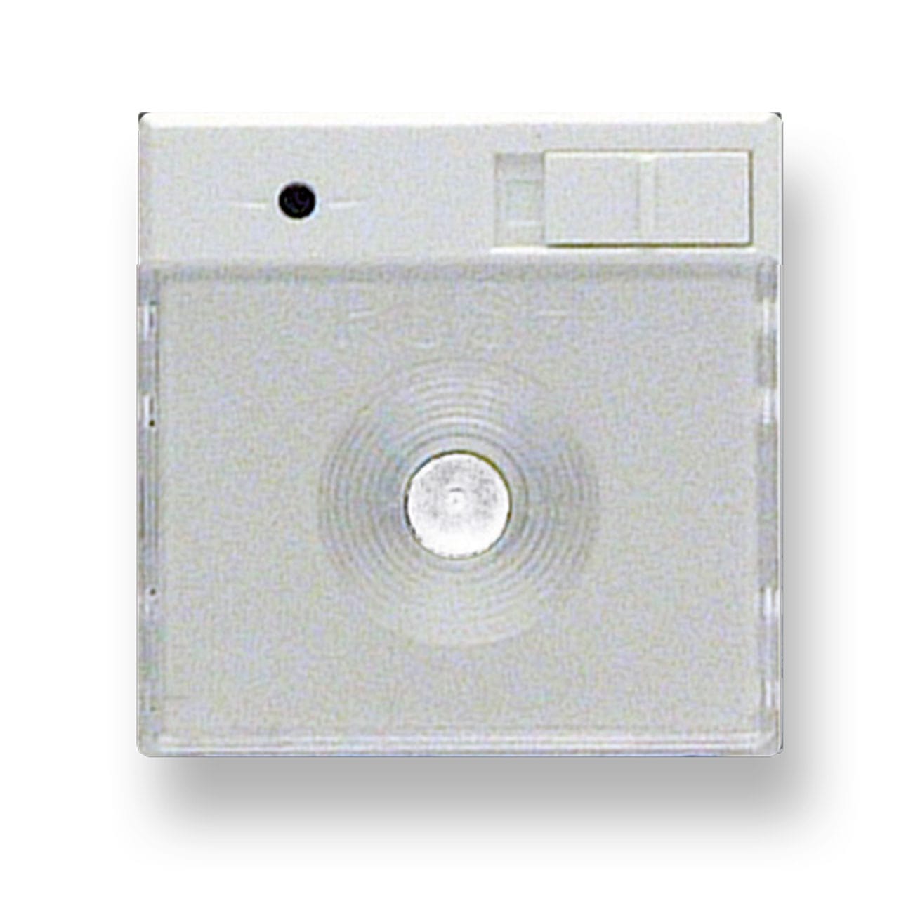 AVE - AVE45786 LAMPADA ANTI BLACK-OUT NOIR 2M