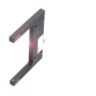 BALLUFF AUTOMATION - BAUBGL002C BGL 100A-001-S49