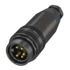 BALLUFF AUTOMATION - BAUBCC070J BCC A335-0000-20-000-51X5A5-000
