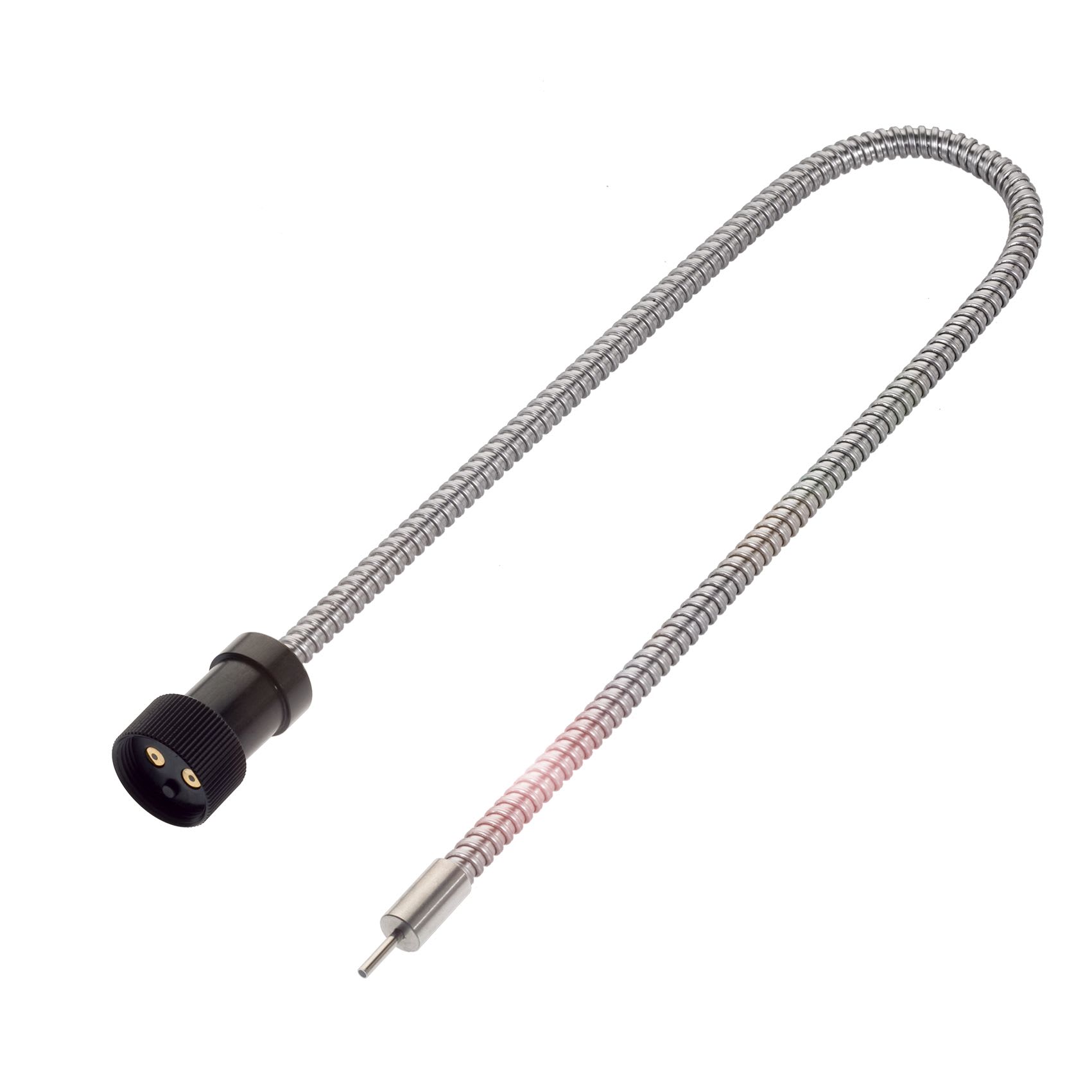 BALLUFF AUTOMATION - BAUBFO003R BFO 18A-XAG-MZG-15-0,5