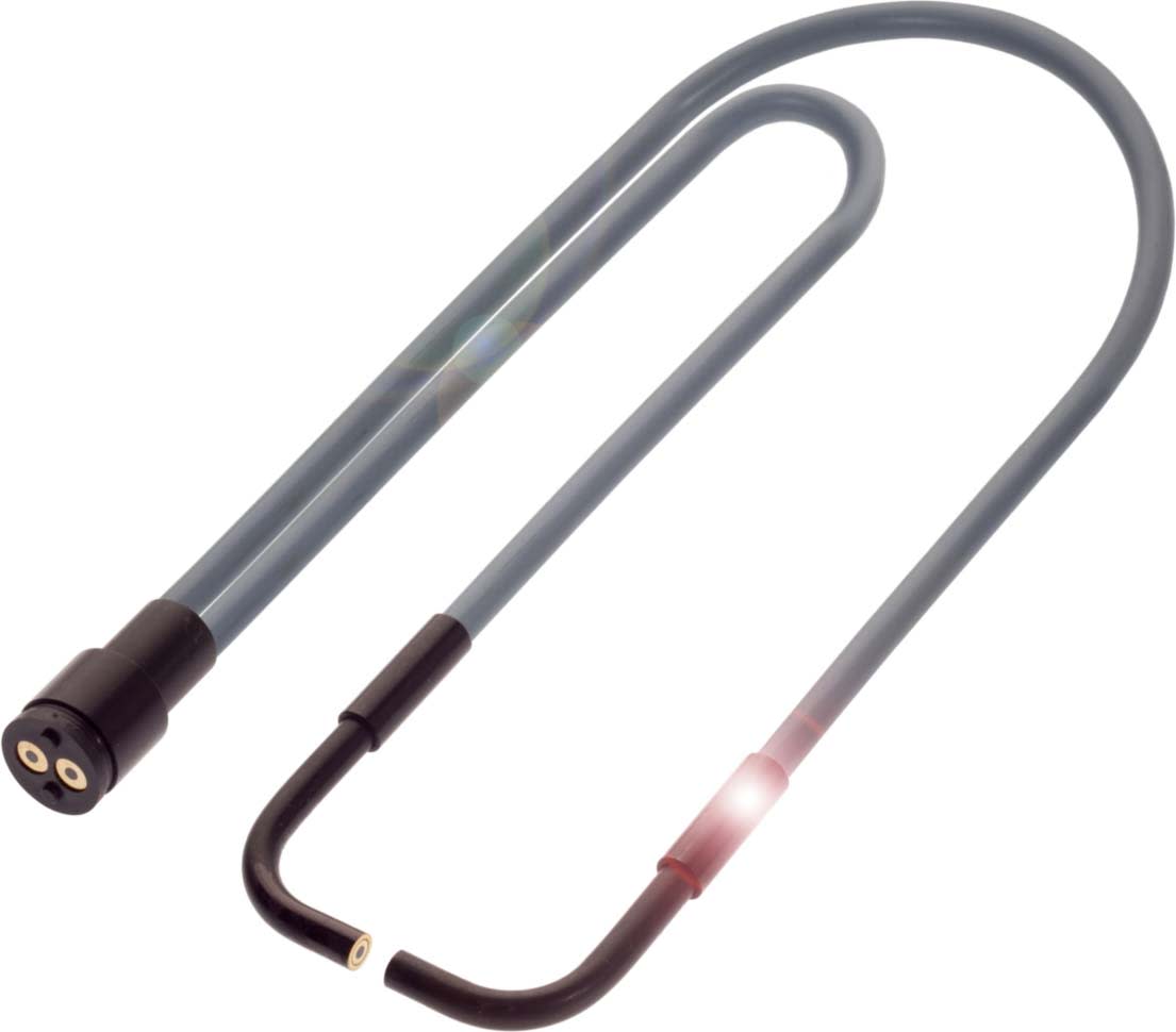 BALLUFF AUTOMATION - BAUBFO004C BFO 18V-LDD-SMG-23-0,5