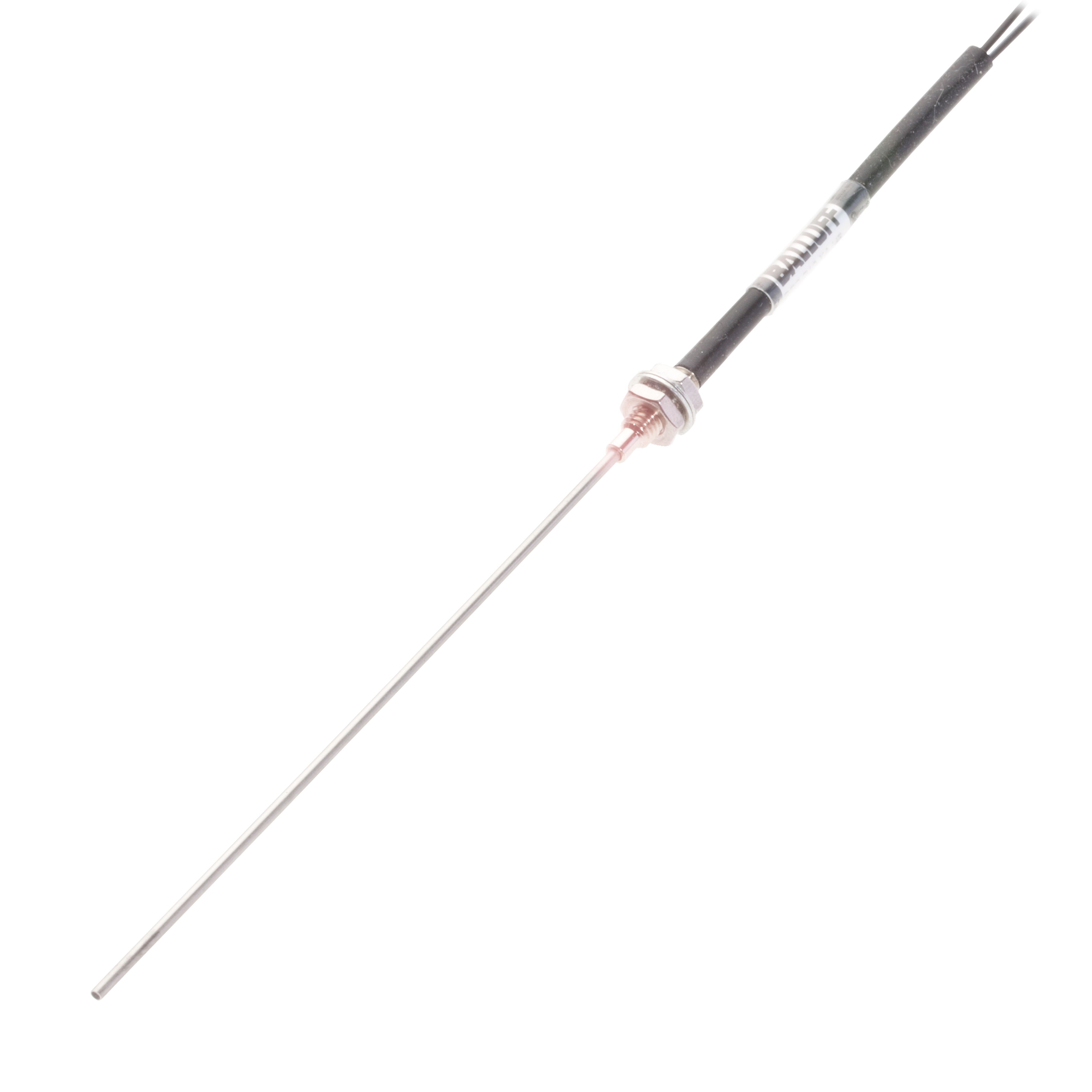 BALLUFF AUTOMATION - BAUBFO0053 BFO D10-XA-HB-EAK-10-02