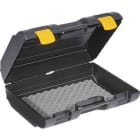 INTERCABLE SRL - INR458600 VALIGETTA IN RESINA DINOPLUS BASIC 3000F