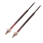 BALLUFF AUTOMATION - BAUBFO005U BFO D22-LAP-KB-EAK-15-02