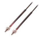 BALLUFF AUTOMATION - BAUBFO005U BFO D22-LAP-KB-EAK-15-02