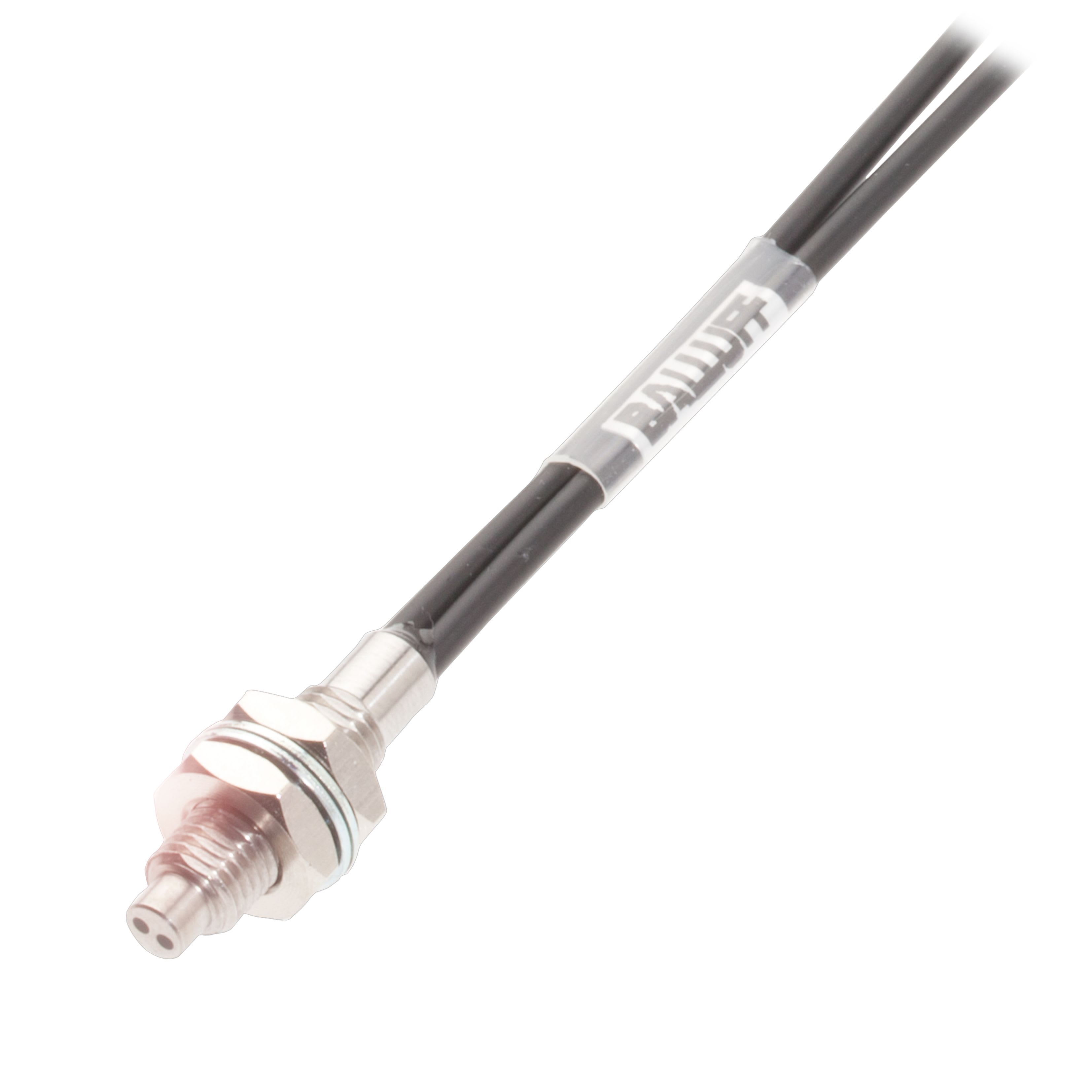 BALLUFF AUTOMATION - BAUBFO0066 BFO D22-XB-LB-EAK-15-02