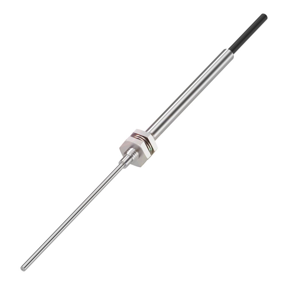 BALLUFF AUTOMATION - BAUBFO005N BFO D22-LA-NB-EAK-10-02