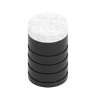 LINEA LIGHT (ILED) - ILD99922 CONTROC.PVC GRIG.ORMA PICC.CAROTTAG