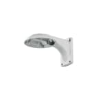 URMET SPA - UTD1092/147 STAFFA DA PARETE VANDAL DOME