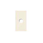 AVE - AVE45908 USCITA BLANC