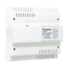 COMELIT GROUP SPA - COE4594 CENTRALE ALIMENTAZIONE A/V, TRADIZIONALE