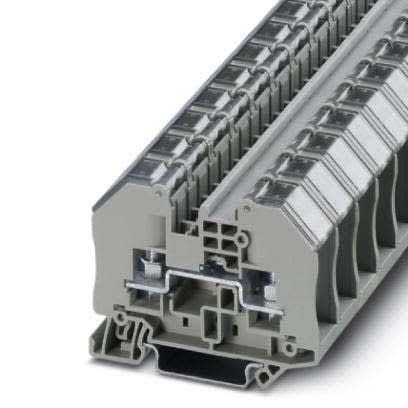 PHOENIX CONTACT - PHC3049961 RTO 5-TC MORSETTO PASSANTE