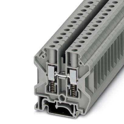 PHOENIX CONTACT - PHC3070341 USST 6 MORSETTO PASSANTE COMPONIBILE