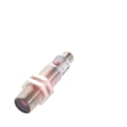 BALLUFF AUTOMATION - BAUBOS01J7 BOS 18M-PUV-RE30-S4