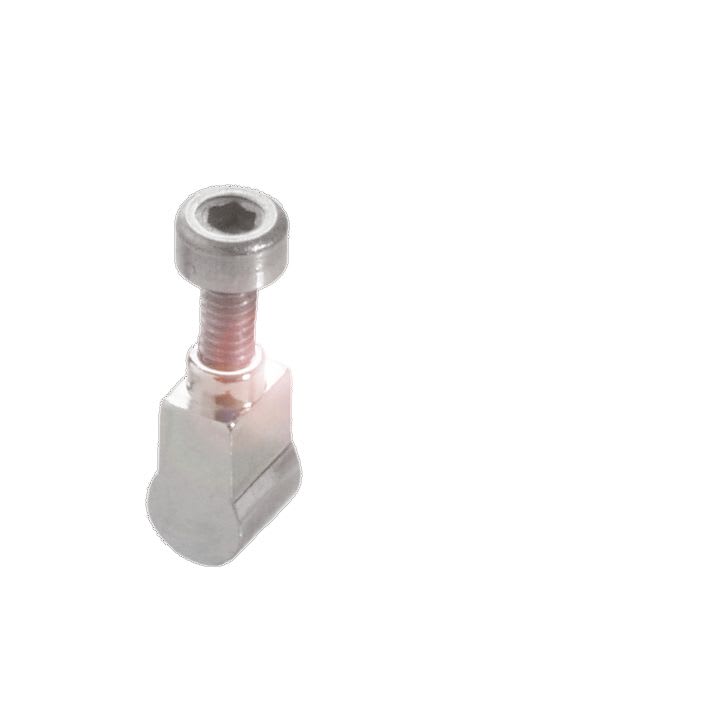 BALLUFF AUTOMATION - BAUBAM01K7 BMF 103-HW-102