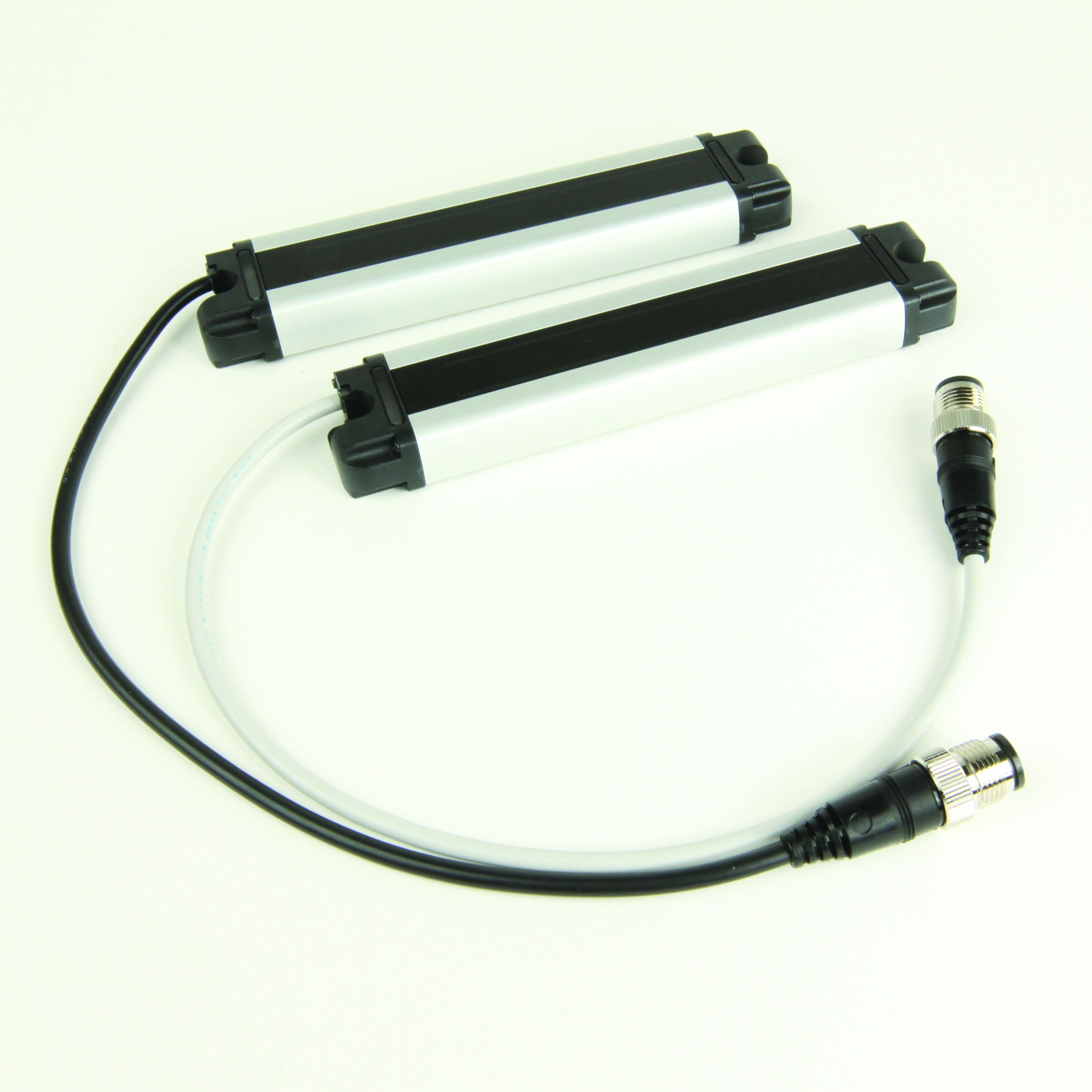 ROCKWELL AUTOMATION - RCK45AST-1JPB3-F4 PHOTOELECTRIC LIGHT ARRAY