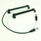 ROCKWELL AUTOMATION - RCK45AST-1JPB1-F4 45AST PHOTOELECTRIC LIGHT ARRAY