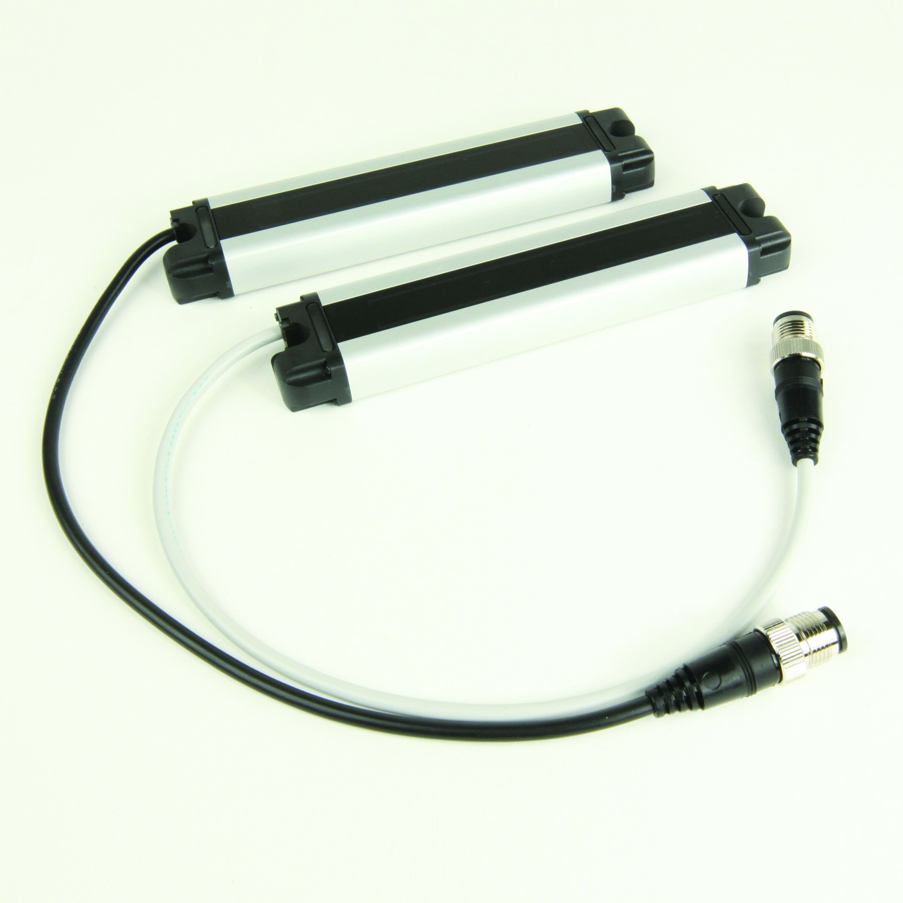 ROCKWELL AUTOMATION - RCK45AST-1JPB1-F4 45AST PHOTOELECTRIC LIGHT ARRAY