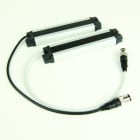 ROCKWELL AUTOMATION - RCK45AST-1JPB1-F4 45AST PHOTOELECTRIC LIGHT ARRAY