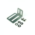 ROCKWELL AUTOMATION - RCK45CRM-BRK1-ADAPT 45CRM COLOR REGISTRATION MARK SENSOR BRK