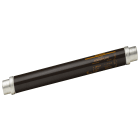 MERSEN ITALIA SPA - XESS209362 45DB360V6,3PD