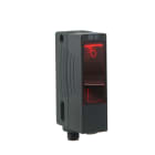 ROCKWELL AUTOMATION - RCK45LMS-U8LGC3-D4 45LMS LASER MEASUREMENT SENSOR