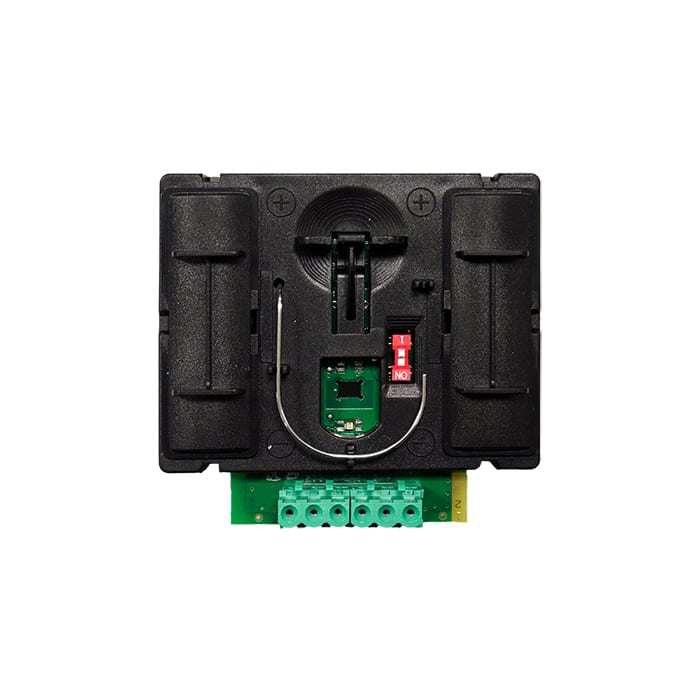 COMELIT GROUP SPA - COE45MOD000 SCHEDA PER SIRENE WIRELESS