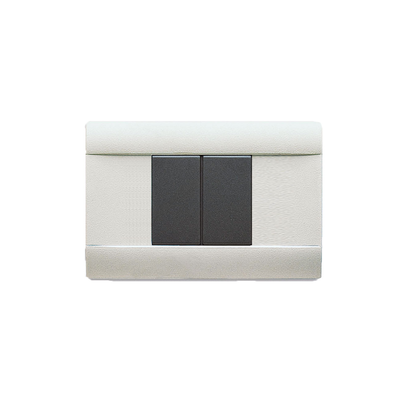 AVE - AVE45P02R PLACCA RAL45 TECNO.2M.AFF.GRIG. RAL