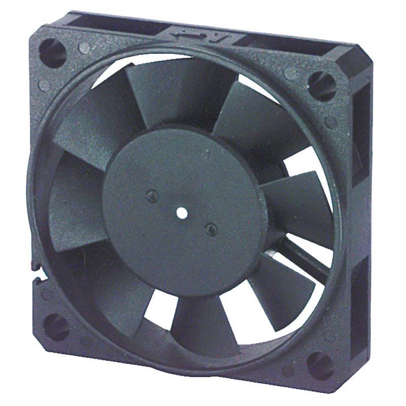 ELCART DISTRIBUTION - ERT450960700 FP-108J/DC24 S1SW 5010