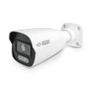 IESS SRL - EAA79512C BULLET IP AI 4MPX MOT.2,8-12 ADL, IVS, H