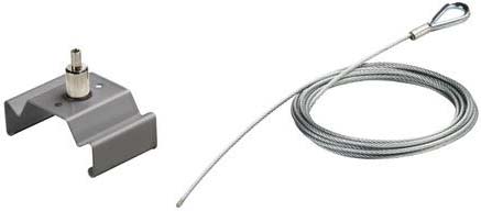 Philips - PBZ37458099 LL500Z MB-SW2 L5000 SI.