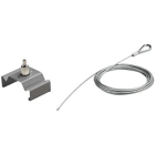 Philips - PBZ37458099 LL500Z MB-SW2 L5000 SI.