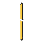 TURCK BANNER SRL - TUK30803232 SGSSA4-400Q8