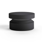 LINEA LIGHT (ILED) - ILDC00714BGWRD BUZZER_PRO 2 ARREYLED 360 BG W RD