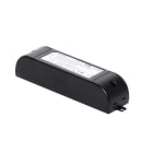 LINEA LIGHT (ILED) - ILDC-E100032 DRIVER CC 15W 37V C/CABLE